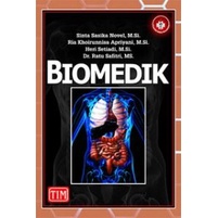 Biomedik