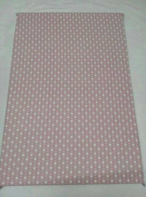 Kasur Busa Box Bayi | tempat tidur bayi | kasur busa boks ranjang bayi