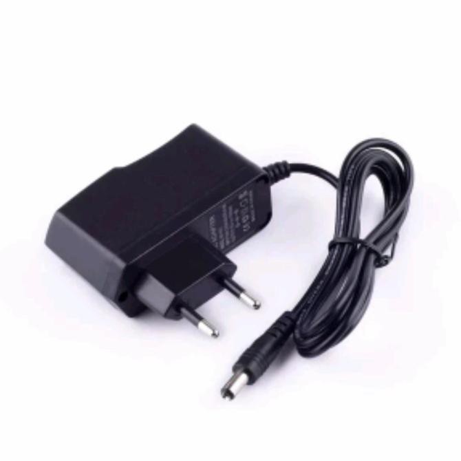 Promo Charger Baterai Bor 12V Charge Mesin Bor Portable Batray Cas 12V Murah 