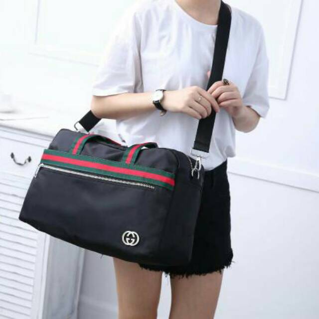 Tas GC Travel 9514 PL17