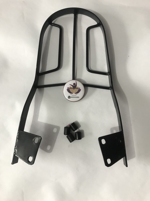 breket box beat new beat fi beat pop esp street beat karbu behel bagasi