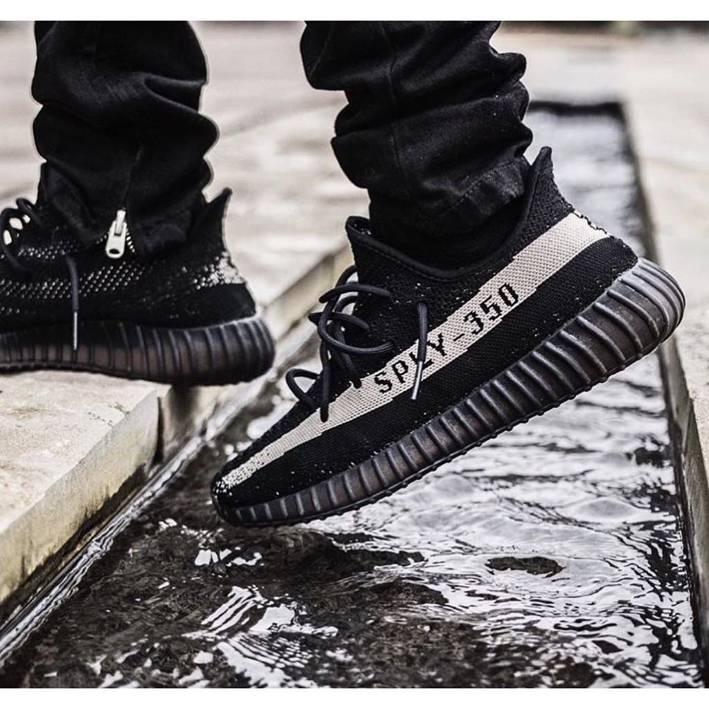 harga yeezy oreo