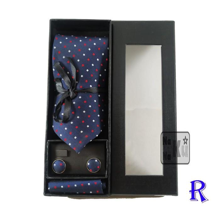Harga cufflink dasi Terbaru Okt 2024 |BigGo Indonesia