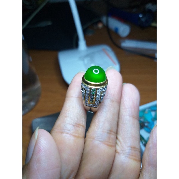 natural jadeite Jade giok Burma Myanmar