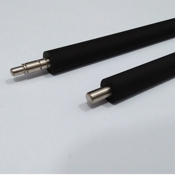 Developer Roller ORI TN2356 TN 2356 DCP-L2540dw L2540 MFC-L2700dw L2700d L2740DW HL-2360DN