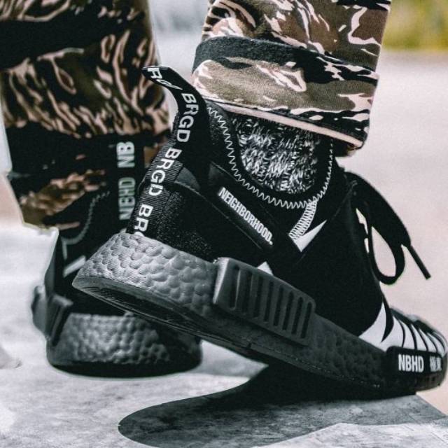 nmd r1 pk nbhd