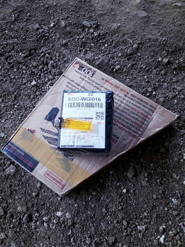 Paku | Sekrup | Gantungan Ulir Tanda Tanya Uk. 6 Mm Per Buah