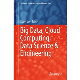 

Most Gifted_versi Eng/Indo_@Big Data, Cloud Computing, Data Science & Engineering