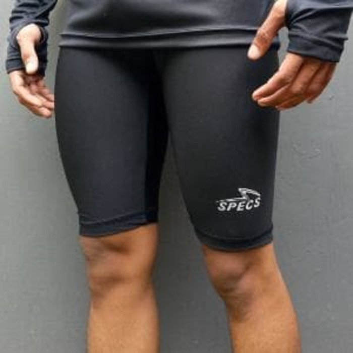 CELANA MANSET / BASELAYER PENDEK PRIA SPECS