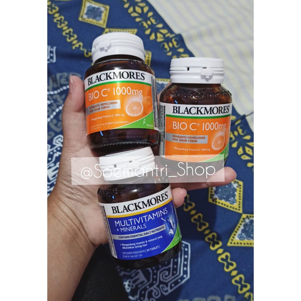 Kesehatan>suplemen makanan>suplemen makanan lainnya