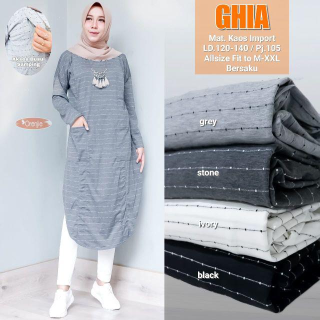 Grosir Couple Batik Arsila Klok Lawasan Ori Batik Setelan Baju Batik Couple Keluarga