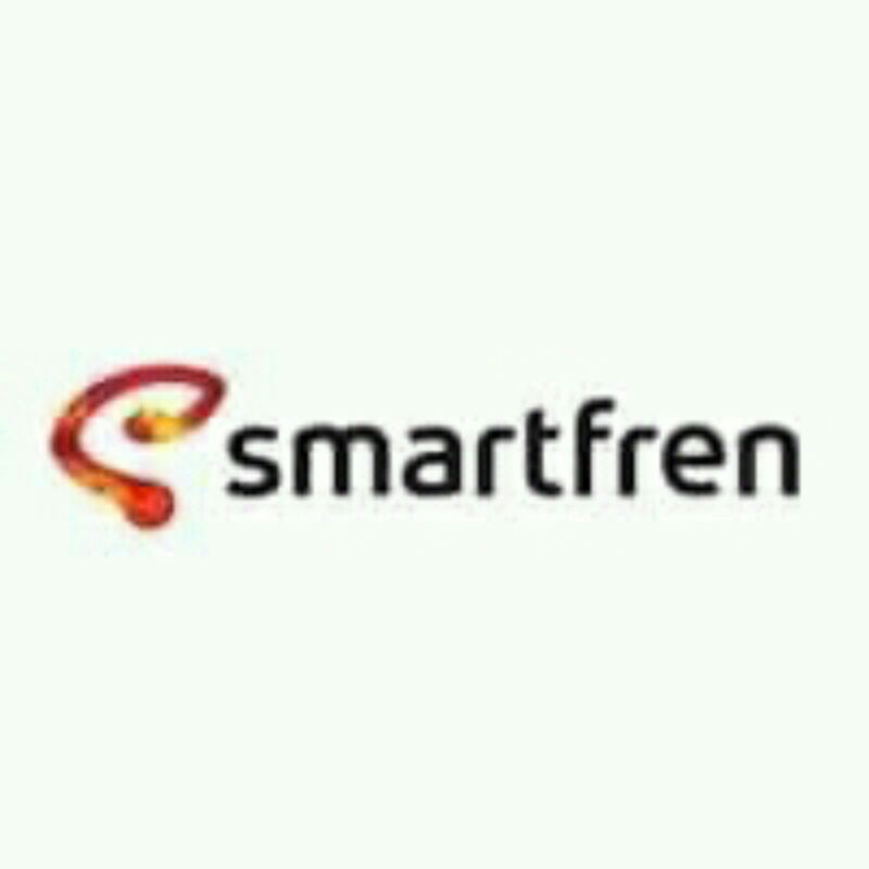 Pulsa Smartfren murah 10k 20k 25k
