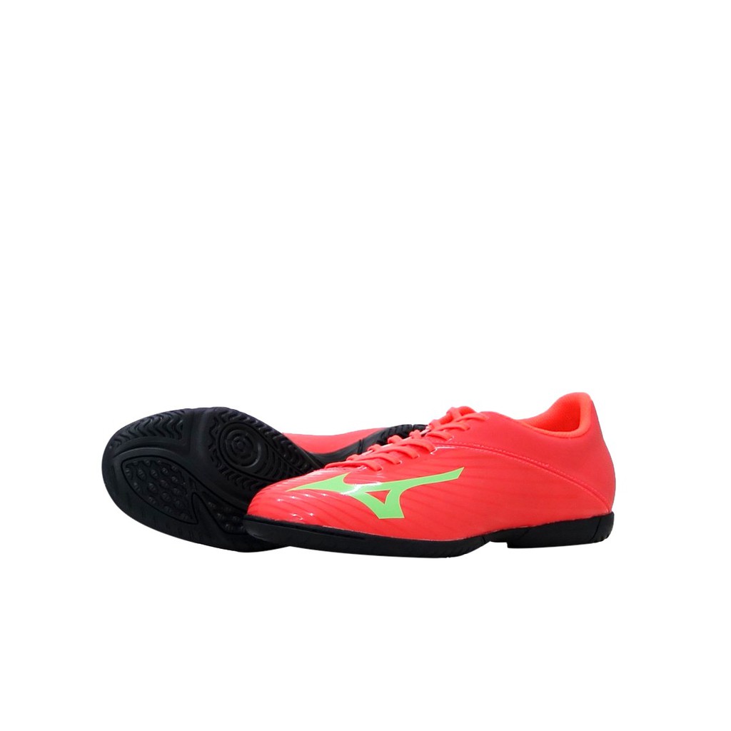 sepatu futsal mizuno basara 103