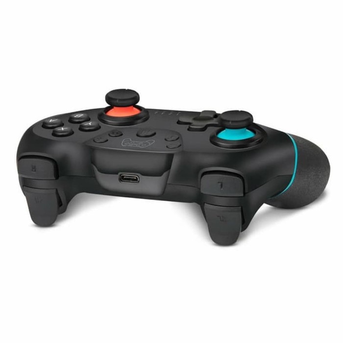 Pro Controller Wireless Bluetooth Nintendo Switch NS