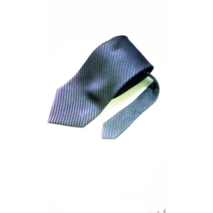 Dasi Pria DASI PRIA KANTOR(E3B8) Dasi Pria Dewasa Dasi Pria Langsung Pakai Dasi Nanami Dasi Pria Mot