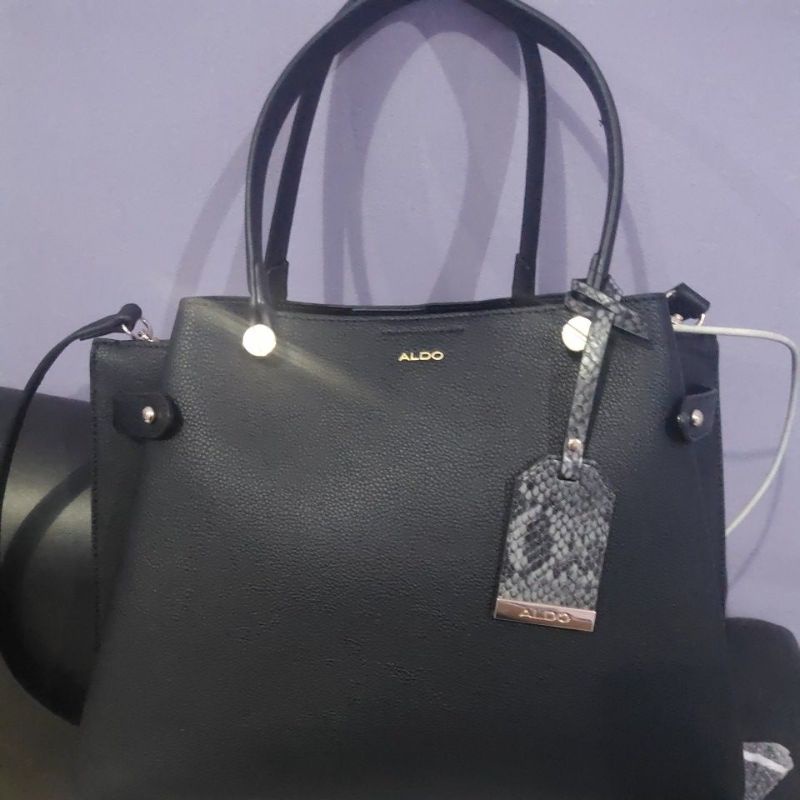 Aldo bag