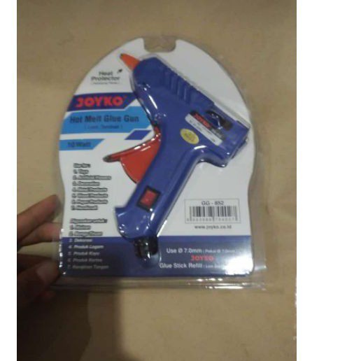 

joyko Hot mft glue 850