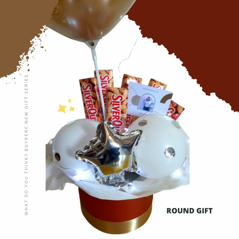 

KADO ULANG TAHUN/KADO GRADUATION/KADO CEWEK