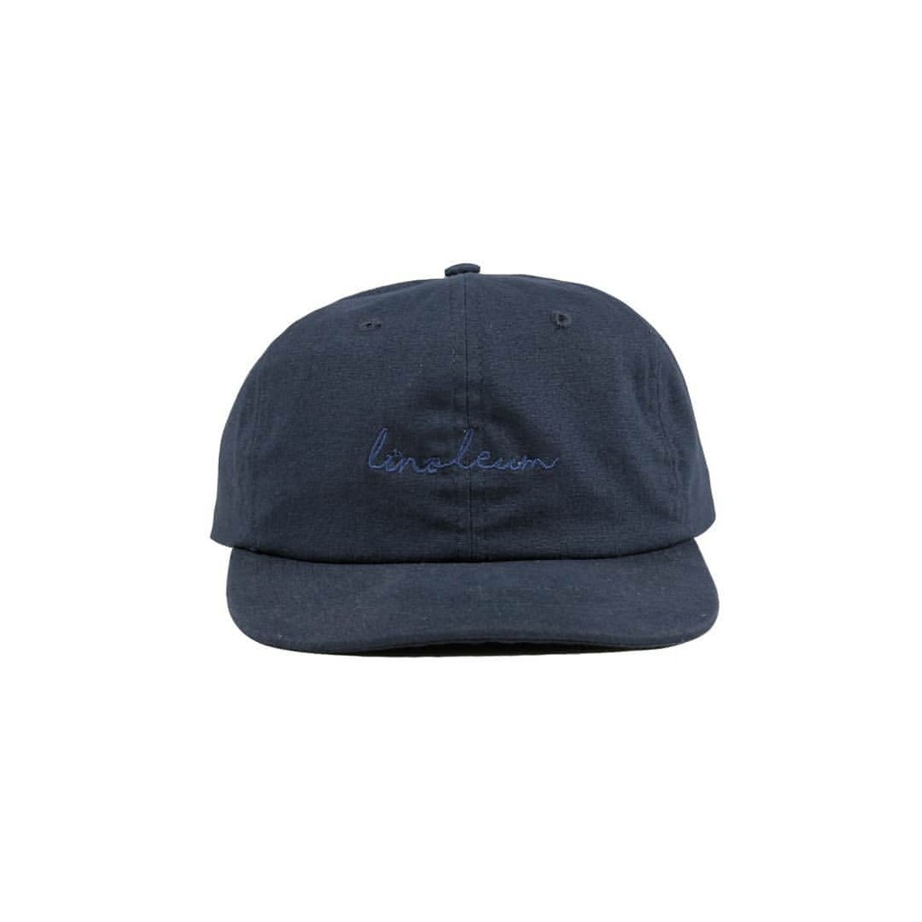 

LINO POLOCAPS TYP NV