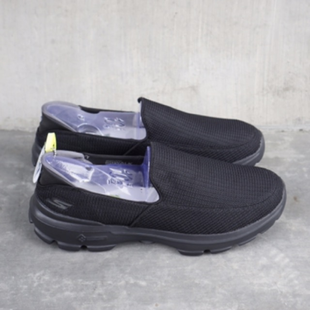 skechers go walk 3 2018