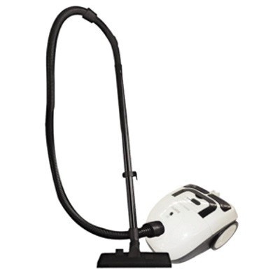 Vacuum Cleaner Low Watt AQUA AC-E880 / Penghisap debu vacum ACE880