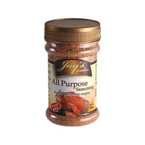 

Bumbu JAYS All purpose seasoning 90gr (bumbu aneka masakan)