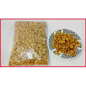 

Dijual Jagung Marning Surya 250gram Murah