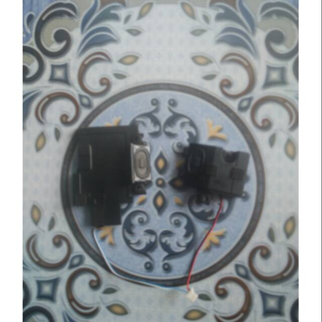 speaker laptop lenovo g475