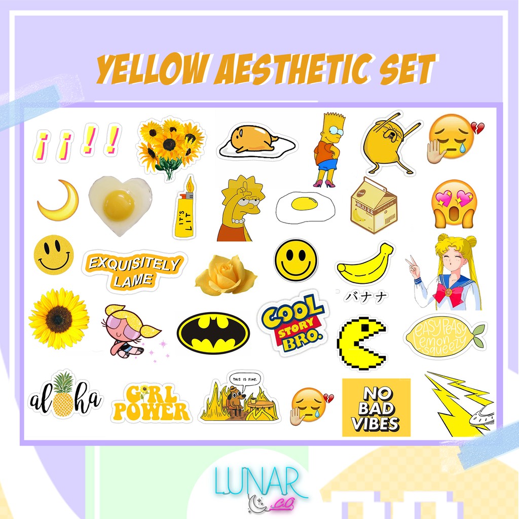 Up to 76 discount lunar co