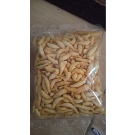 

bidaran keju