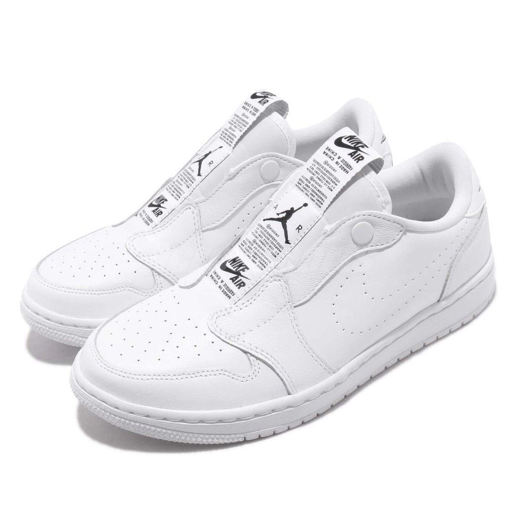 womens air jordan 1 low slip
