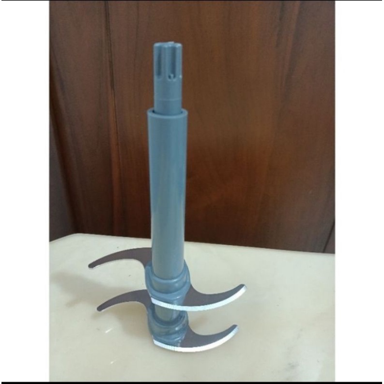 Pisau Besar Chopper Mitochiba CH 100 Original