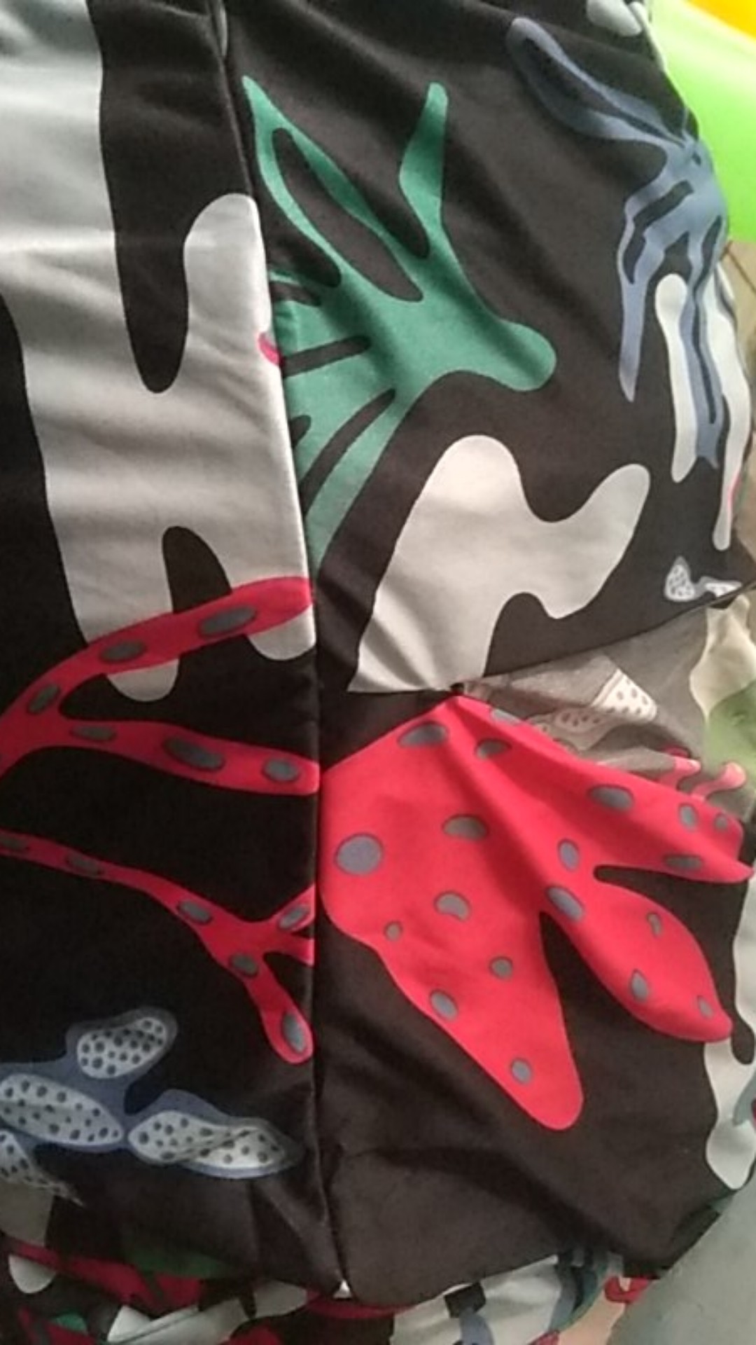 Setcel Gisele Bisa Bayar Di Tempat (cod)