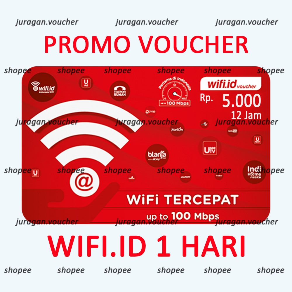 Jual Voucher Online: Panduan Lengkap untuk Memulai dan Mengembangkan Bisnis Menguntungkan
