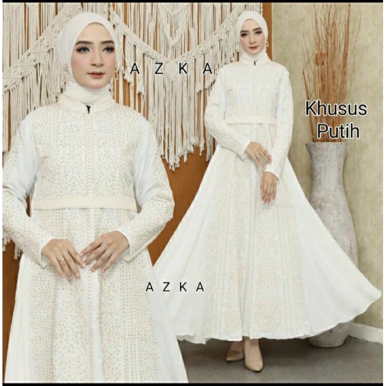 gamis india gamis sultan gamis mewah