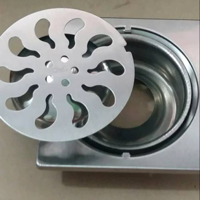 Saringan kamar mandi  saringan air kamar mandi