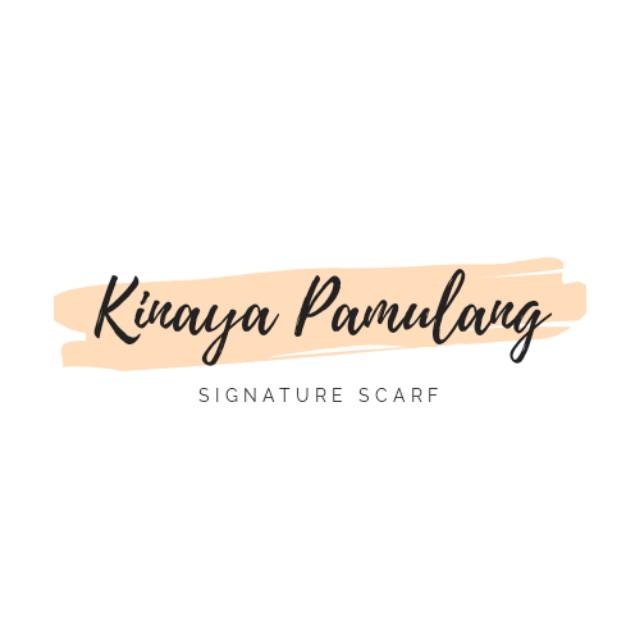 kinaya.pamulang