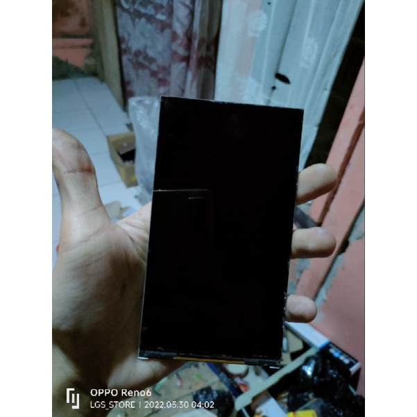 LCD XIAOMI REDMI NOTE 2 (LCD ONLY)