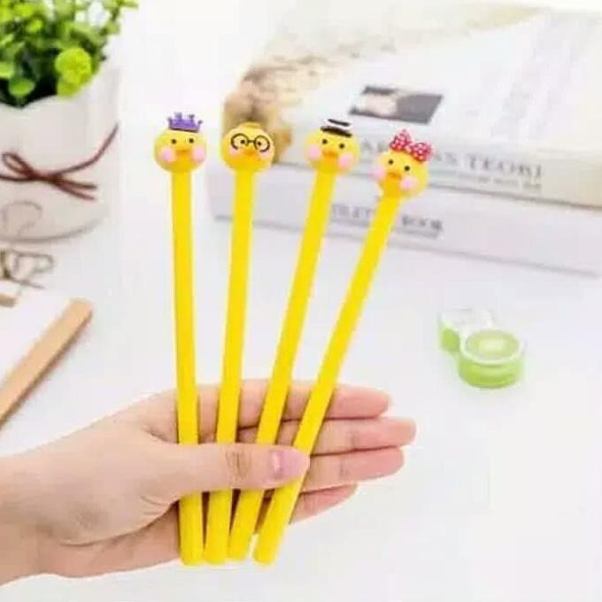 

Anal40 Pulpen Karakter Am