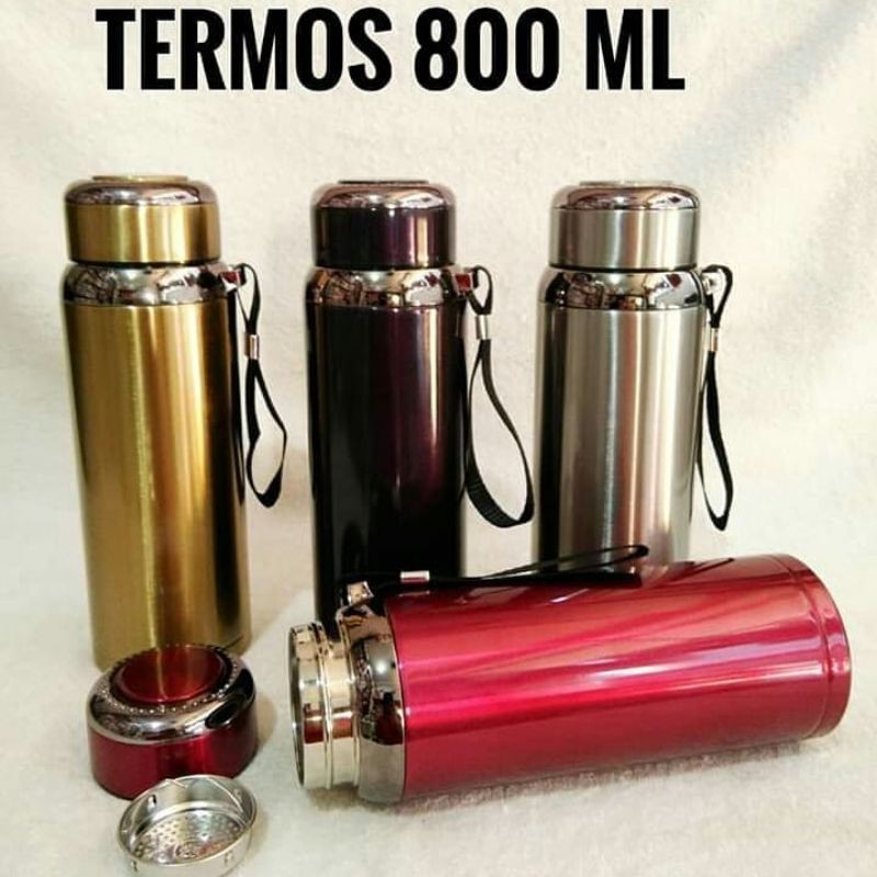 Termos