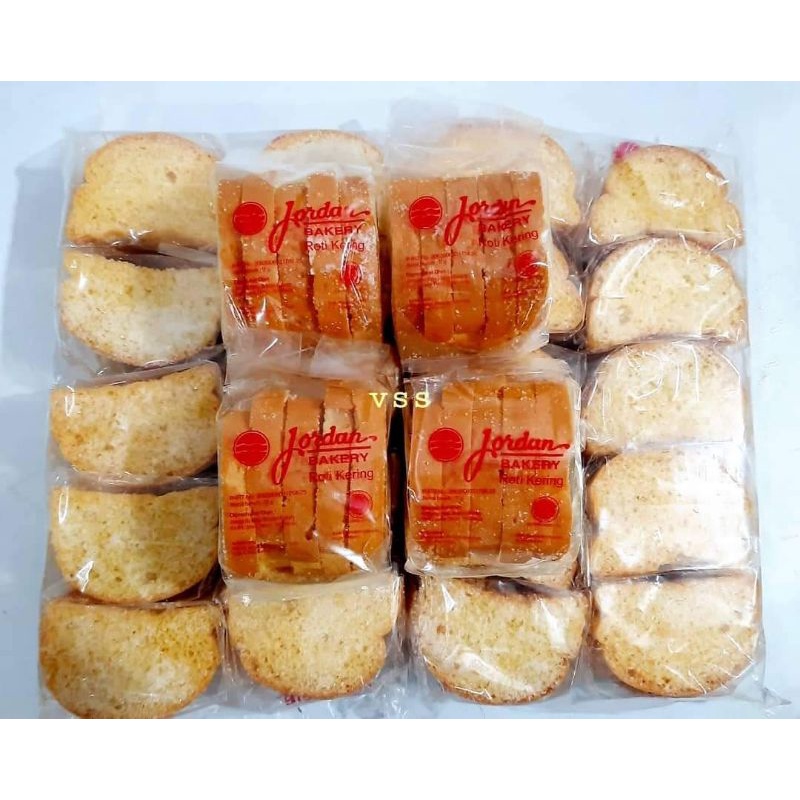 

ROTI KERING JORDAN #rotikering#rotikeringjordan