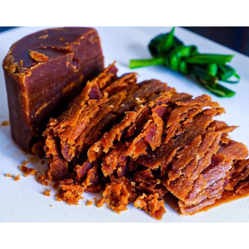 

GULA AREN ASLI 100% dari Lombok