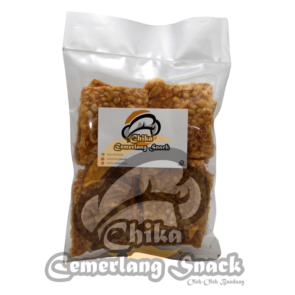 

Tempe Ori 250 Gram