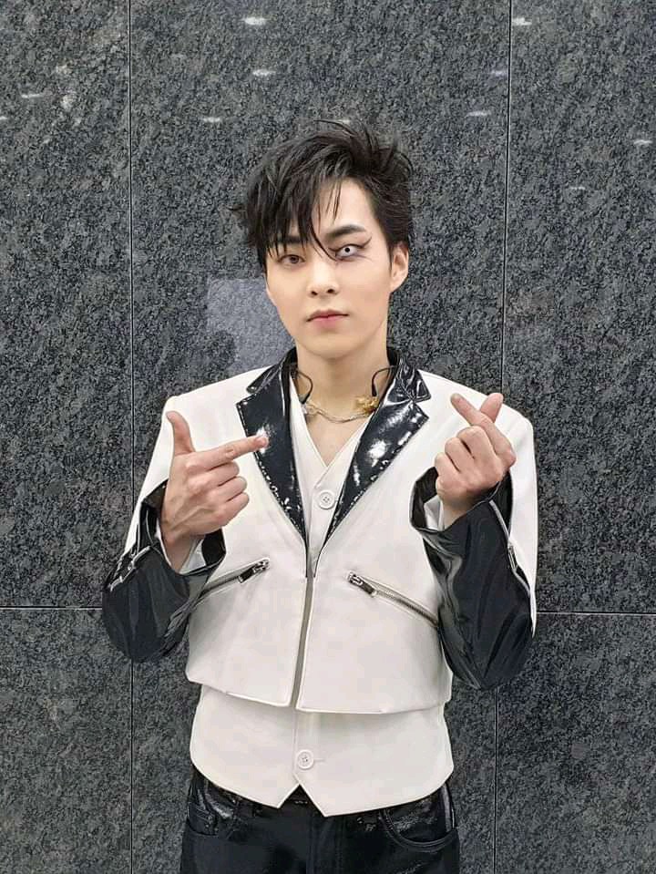 Sprei Homemade King Ukuran 180x200 Dua Sarban Satu Sargul • Ievhy Shop