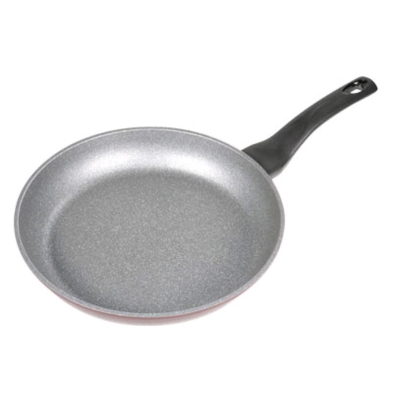 Ecoramic Frypan 28 cm