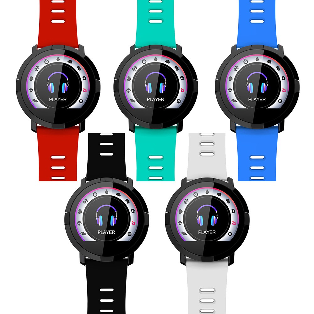 m29 smartwatch
