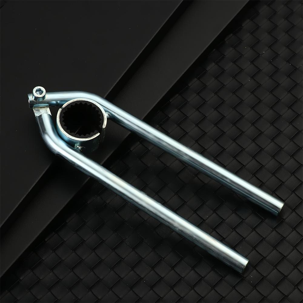 TOP Tap Aerator Wrench Penggantian Suku Cadang Instalasi Lepas Pasang Screw Tool Repair Wash Basin Spout