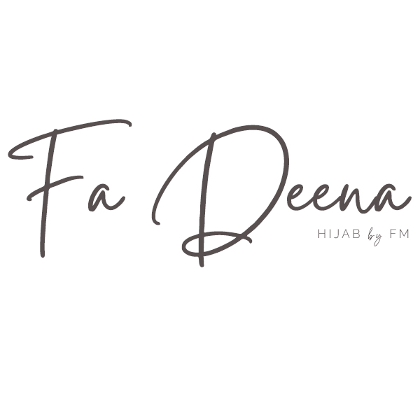 fadeenahijab