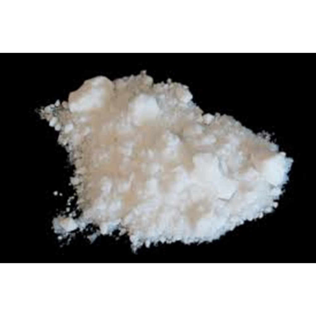 

Aerosil ll Silicon Dioxide ll Silikon Dioksida ll SiO2