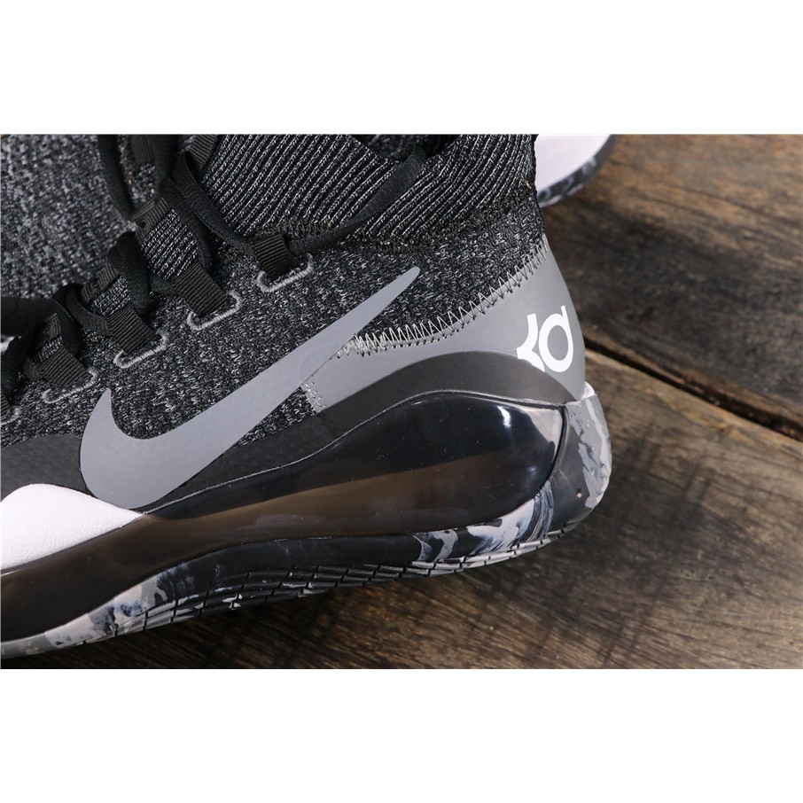 kd 12 nike zoom